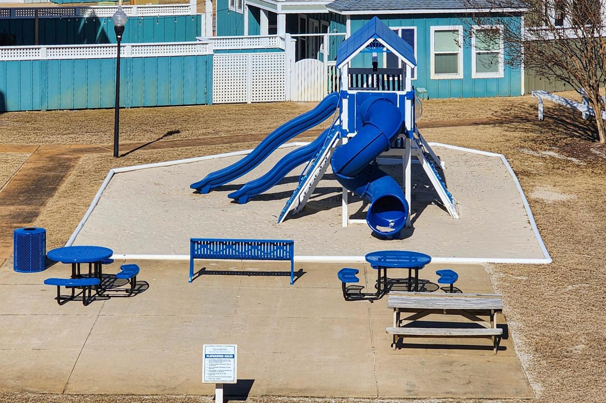 Naut In Kansas Cb5 Corolla Zewnętrze zdjęcie